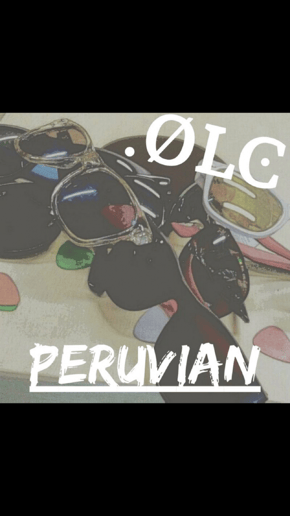 Gallery photo 2 of Overseas Love Crisis