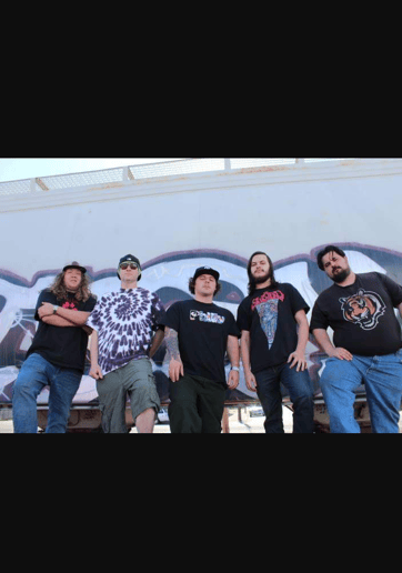Gallery photo 1 of Overstand