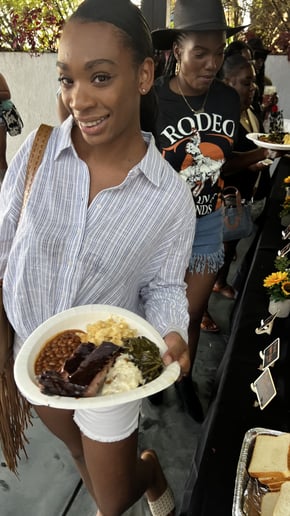 Gallery photo 4 of Owens BBQ