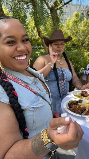 Gallery photo 6 of Owens BBQ