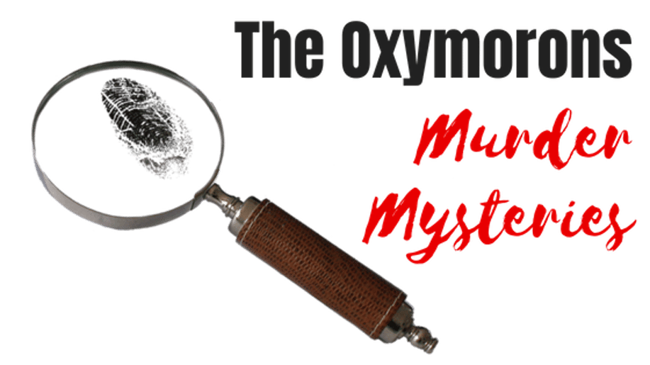 Gallery photo 17 of Oxymorons Improv and Entertainment