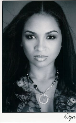 Gallery photo 1 of Oya