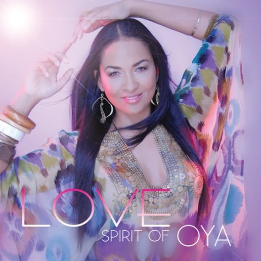 Gallery photo 8 of Oya
