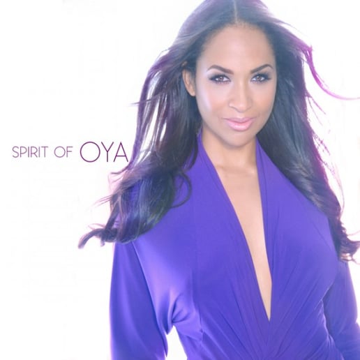 Gallery photo 9 of Oya