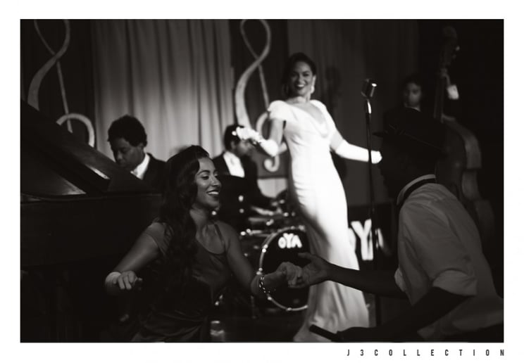 Gallery photo 11 of Oya