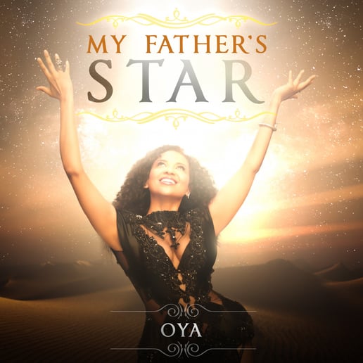 Gallery photo 17 of Oya