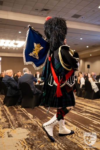 Gallery photo 49 of Ozark Bagpiper