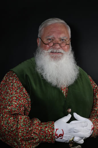 Gallery photo 12 of Ozark Mountain Santa Claus