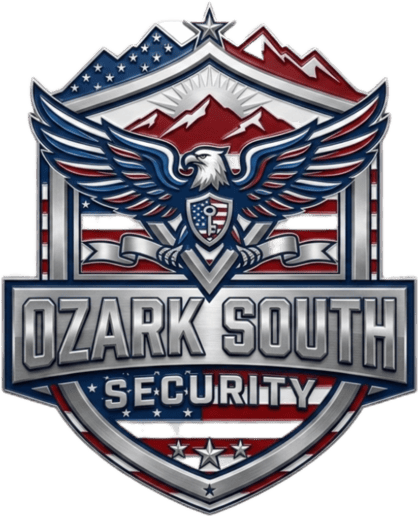 Gallery photo 1 of Ozark South Security