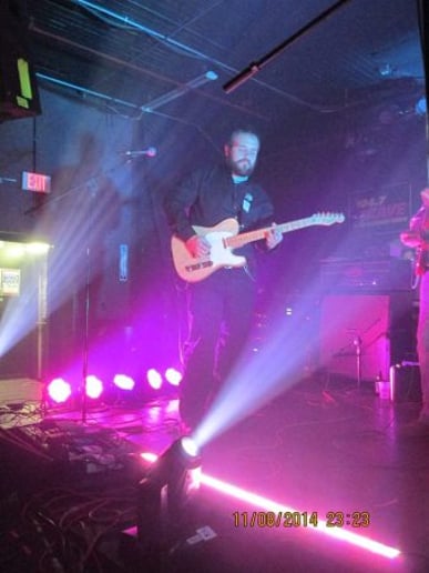 Gallery photo 9 of Ozarks Creative Productions