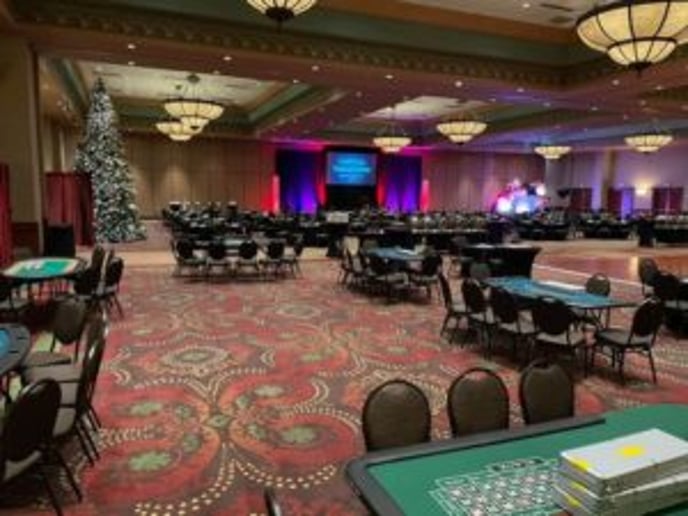 Gallery photo 2 of Ozarks Entertainment