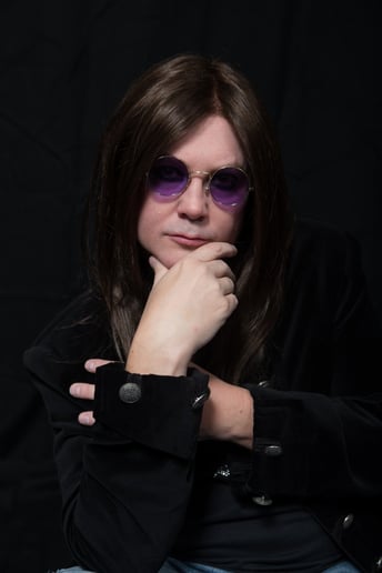 Gallery photo 8 of Ozzmosis