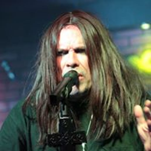 Gallery photo 1 of Ozzwalt