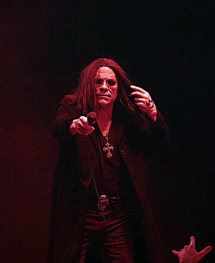 Gallery photo 4 of Ozzwalt