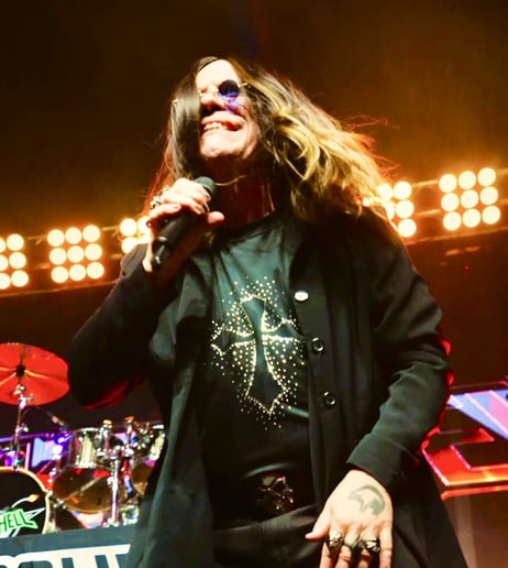 Gallery photo 8 of Ozzwalt