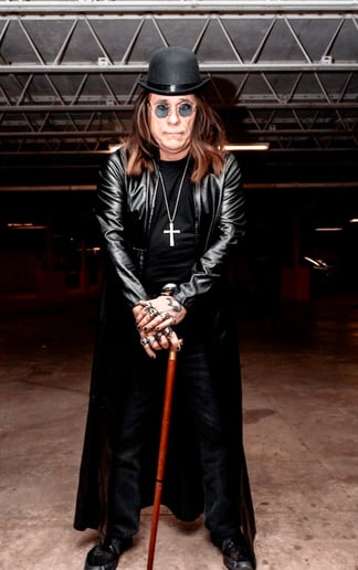 Gallery photo 9 of Ozzwalt