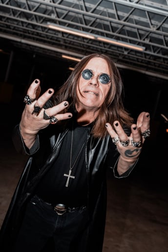 Gallery photo 10 of Ozzwalt