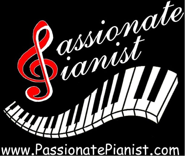 Gallery photo 10 of Claudia Sanchez, the Passionate Pianist