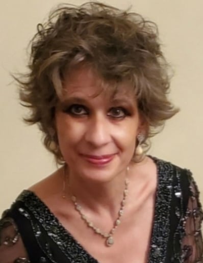 Gallery photo 1 of Claudia Sanchez, the Passionate Pianist