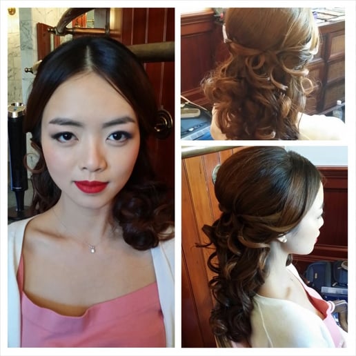 Gallery photo 2 of Pa Kou Beauty