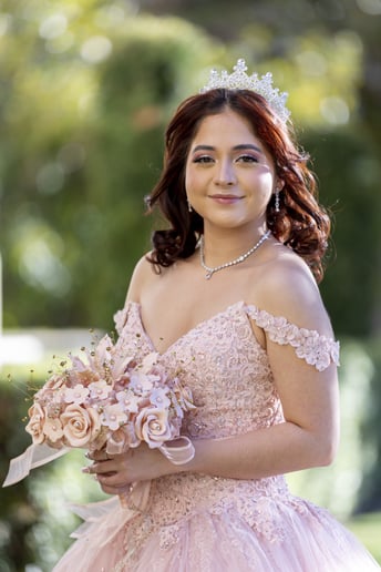 Gallery photo 3 of Pablo Wedding Photography