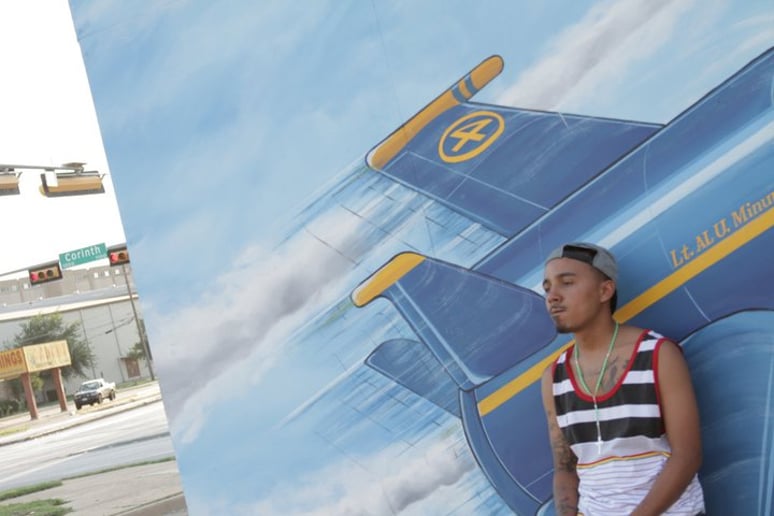 Gallery photo 1 of Pachicko Da Pilot
