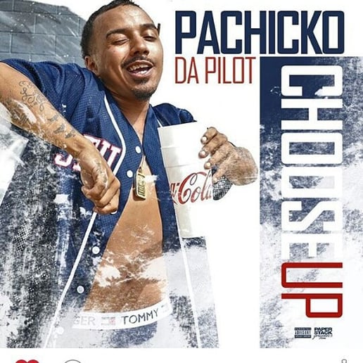 Gallery photo 9 of Pachicko Da Pilot
