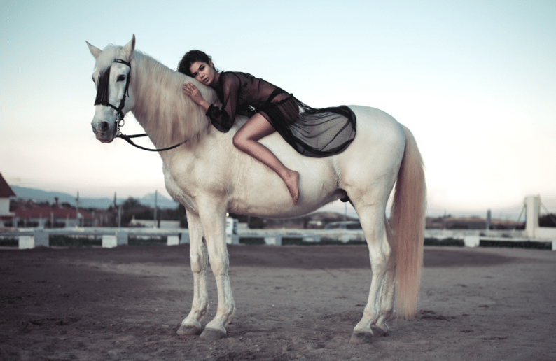 Gallery photo 5 of Paco Alacid Photography