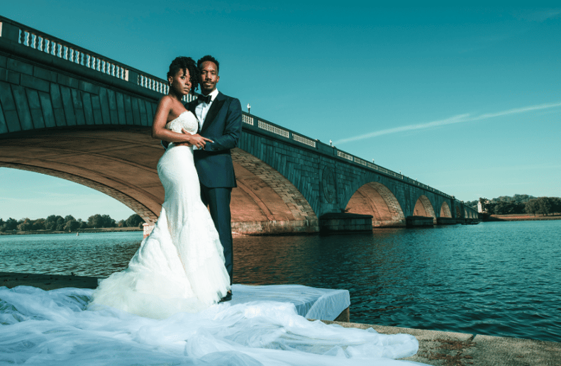 Gallery photo 8 of Paco Alacid Photography