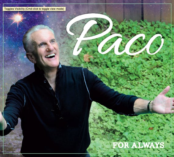 Gallery photo 11 of Paco