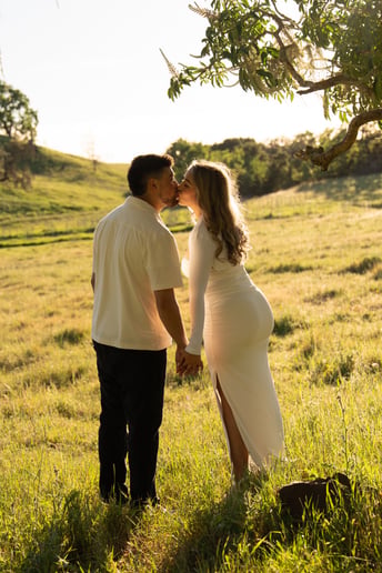 Gallery photo 1 of Padrino Films