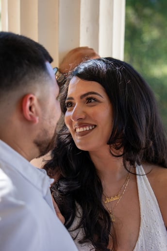 Gallery photo 3 of Padrino Films