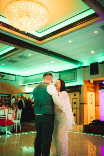 Gallery photo 4 of Padron Visuals