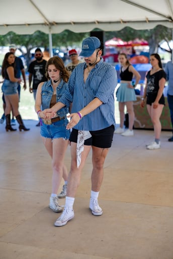 Gallery photo 2 of Paige Glickman