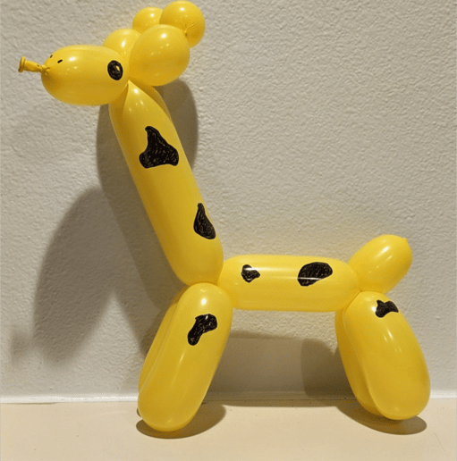 Gallery photo 8 of Paint and Pop Entertainment