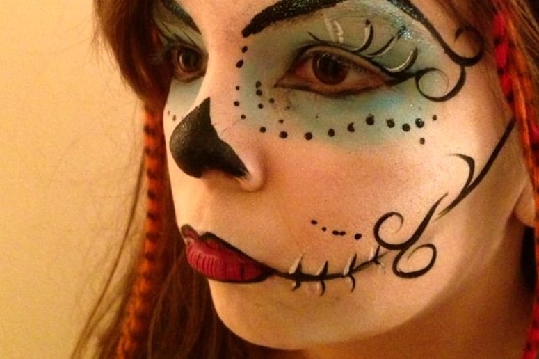 Gallery photo 6 of Painted Dreams