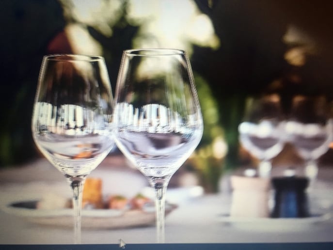 Gallery photo 1 of Palm Beach Grandeur Event Planning