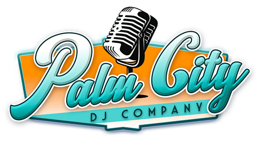 Gallery photo 4 of Palm City DJs