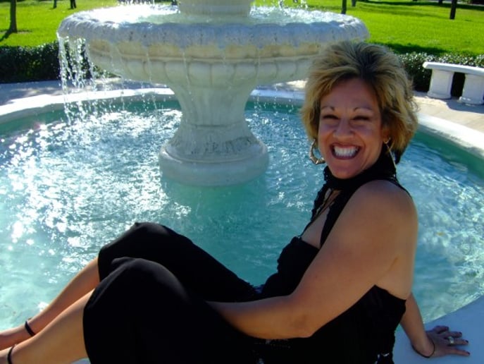 Gallery photo 1 of Pam C