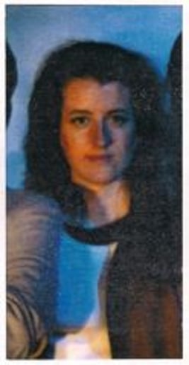 Gallery photo 1 of Pam & Guitar
