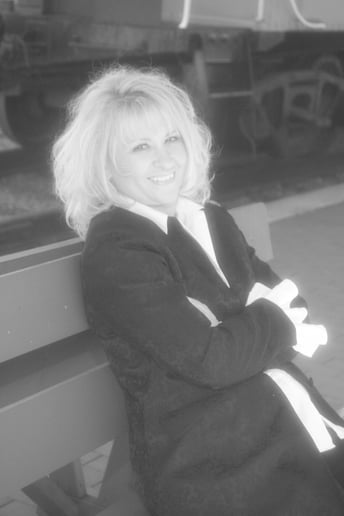 Gallery photo 1 of Pam Seaman Ministries