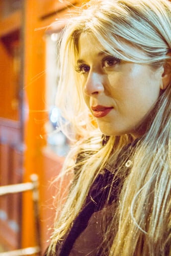 Gallery photo 2 of Pam Steebler Music