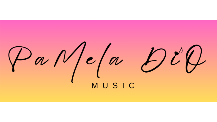 Gallery photo 7 of Pamela Dio Music