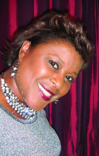 Gallery photo 1 of Pamela Hart