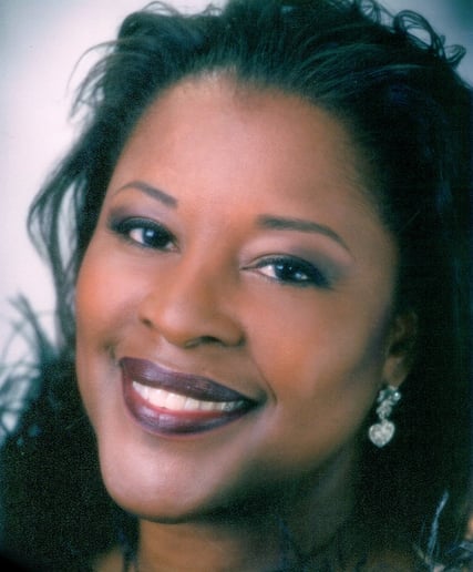 Gallery photo 5 of Pamela Hart