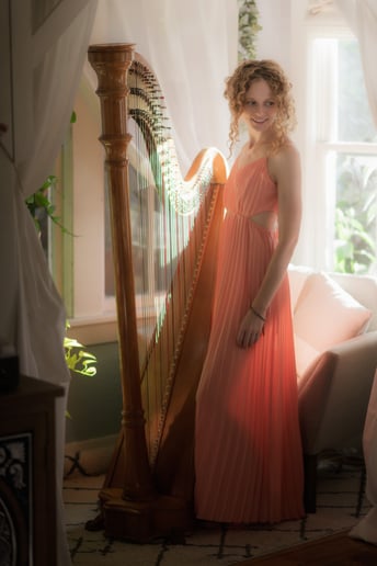 Gallery photo 1 of Pamela Bruce