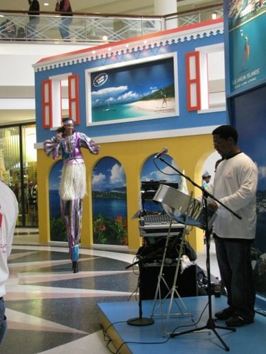 Gallery photo 2 of Pan-O-Jama Entertainment