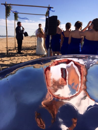 Gallery photo 1 of RRSteelPans