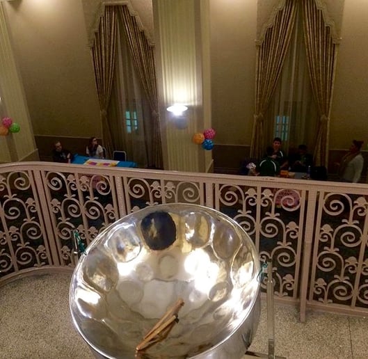Gallery photo 6 of RRSteelPans
