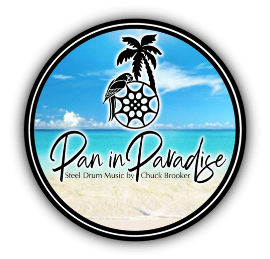 Gallery photo 6 of Pan In Paradise